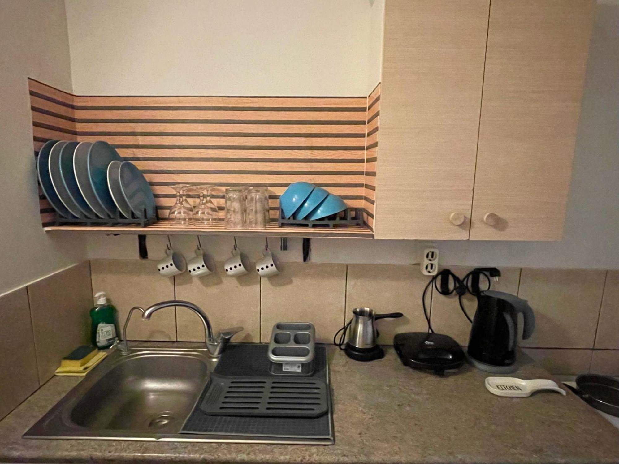 Apartment Armonia -city Centre *