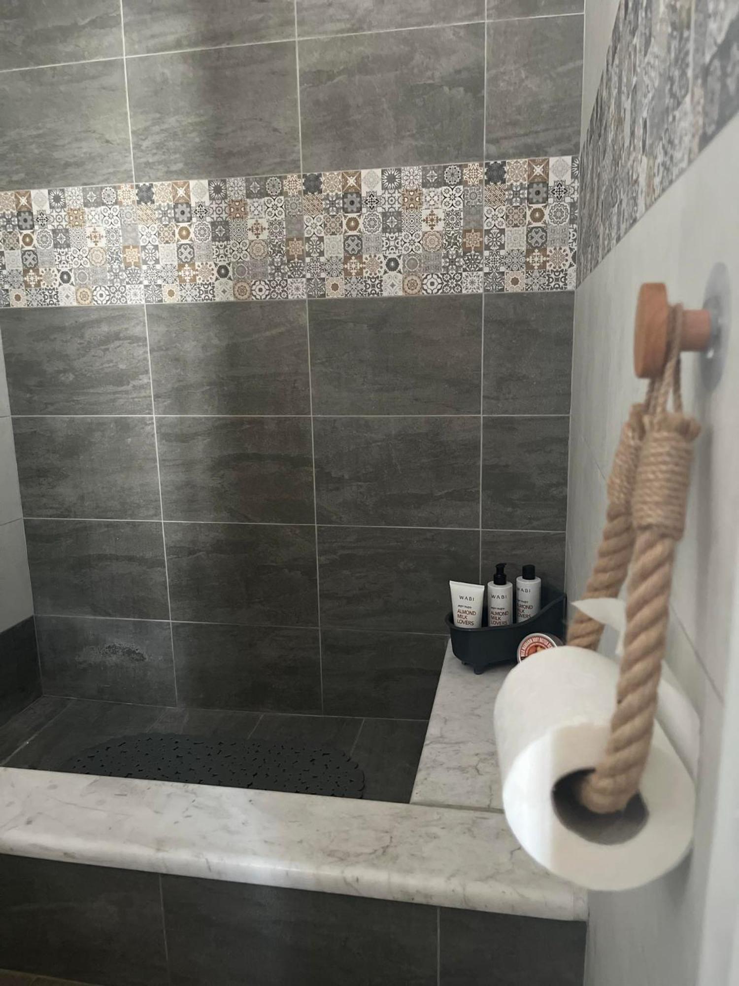 Armonia -city Centre Apartment