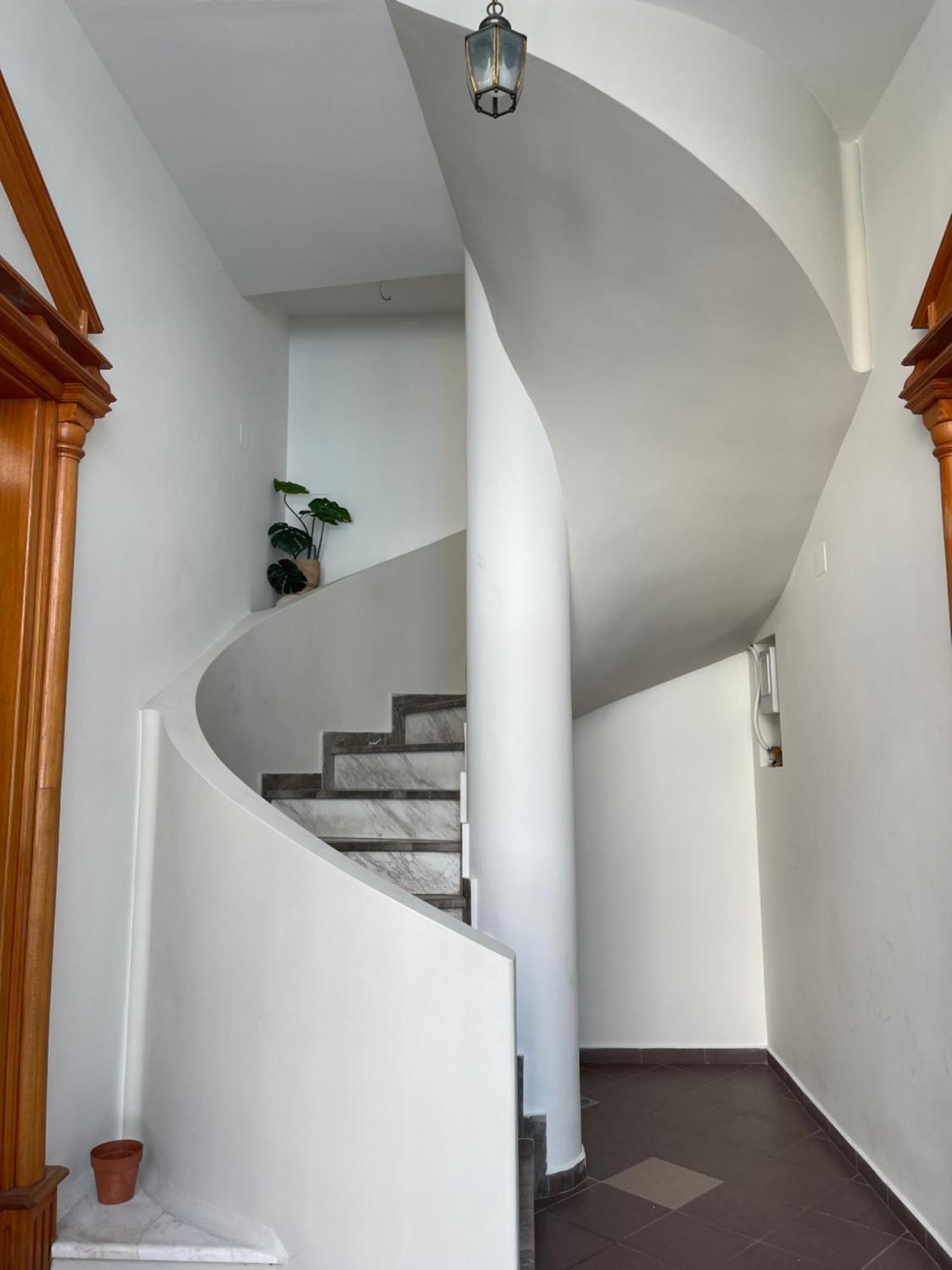 Apartment Armonia -city Centre *
